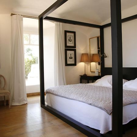 Hotel La Malcontenta San Juan de Palamos Værelse billede