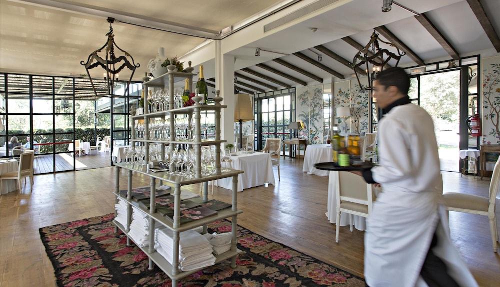 Hotel La Malcontenta San Juan de Palamos Eksteriør billede