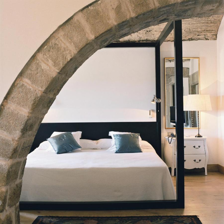 Hotel La Malcontenta San Juan de Palamos Eksteriør billede