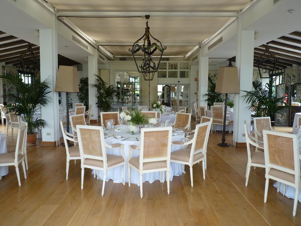 Hotel La Malcontenta San Juan de Palamos Eksteriør billede