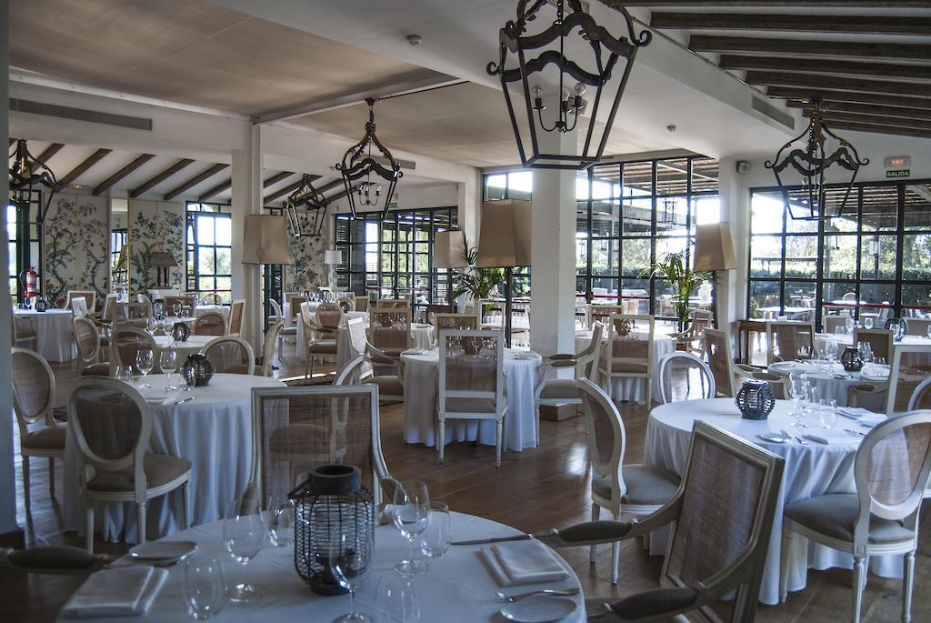 Hotel La Malcontenta San Juan de Palamos Eksteriør billede